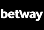 Kwanini Utumie Betway Kubet?