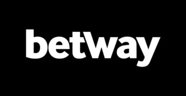 Kwanini Utumie Betway Kubet?