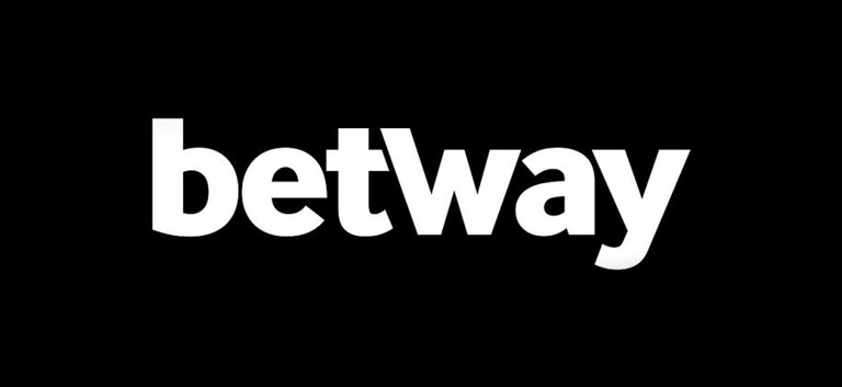 Kwanini Utumie Betway Kubet?